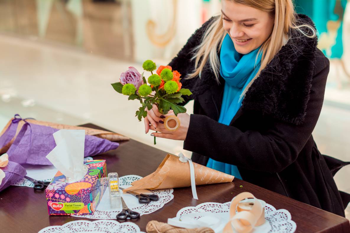 March 8 at the SEC Gulliver — photos image-44