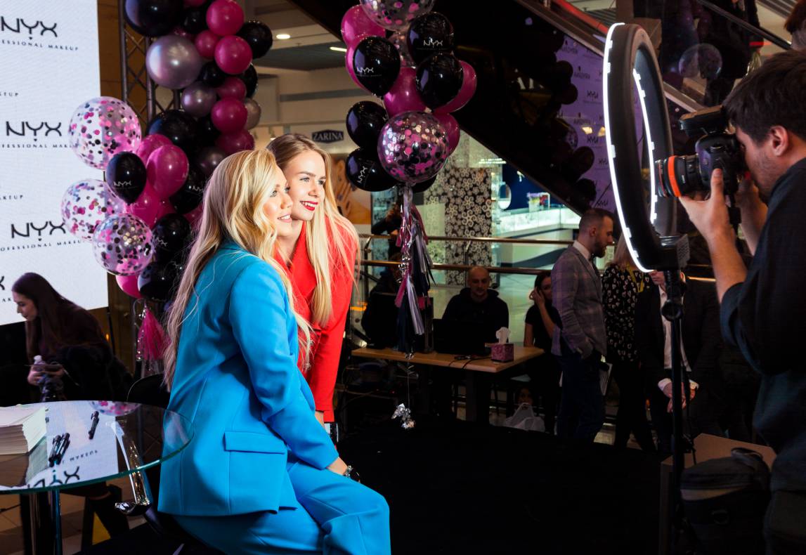 March 8 at the SEC Gulliver — photos image-47