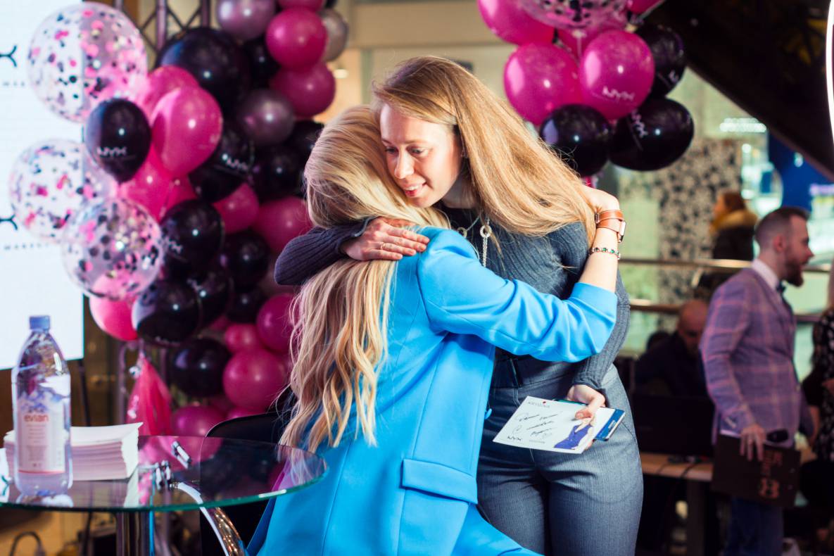 March 8 at the SEC Gulliver — photos image-49