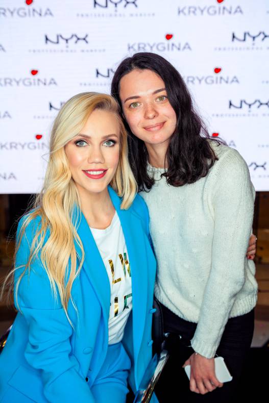 March 8 at the SEC Gulliver — photos image-48