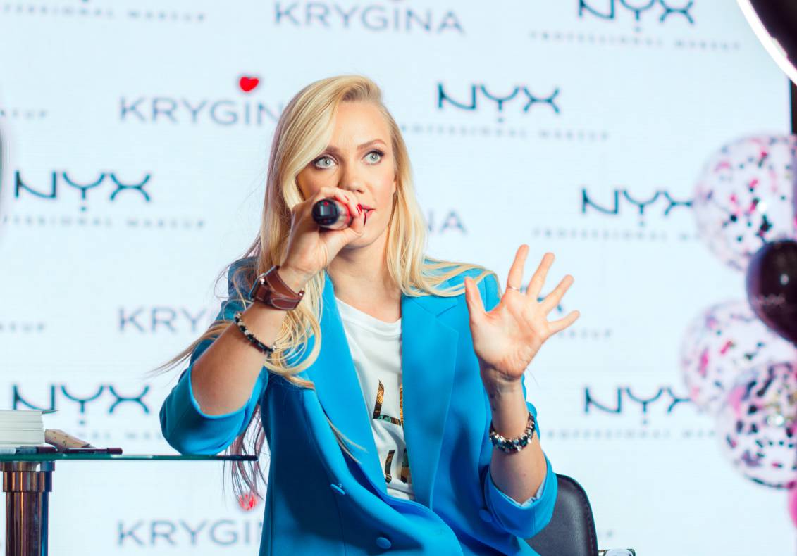 March 8 at the SEC Gulliver — photos image-51