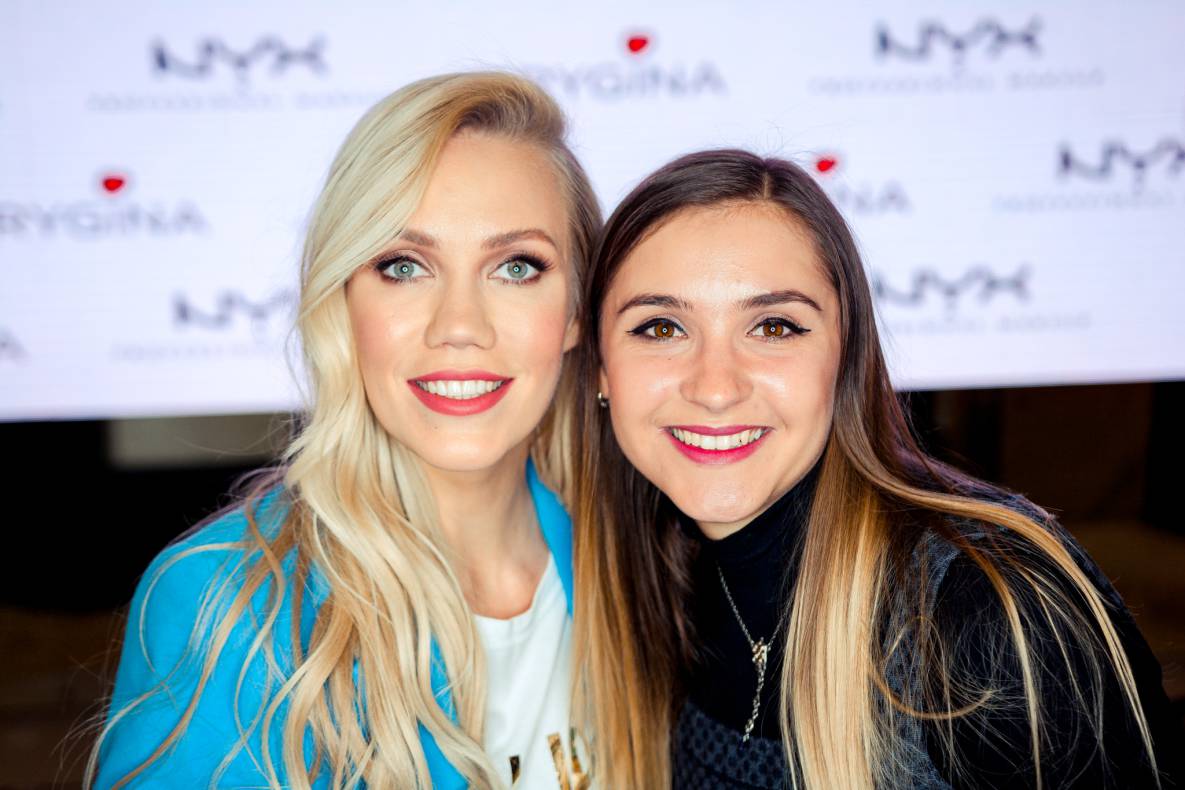 March 8 at the SEC Gulliver — photos image-50