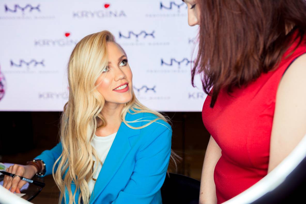 March 8 at the SEC Gulliver — photos image-53