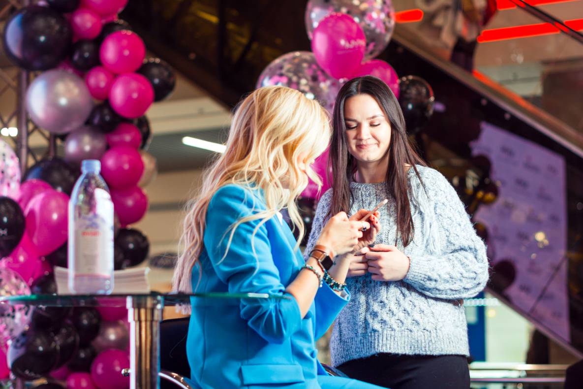 March 8 at the SEC Gulliver — photos image-55