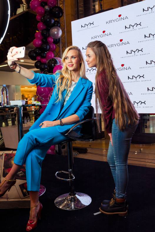 March 8 at the SEC Gulliver — photos image-54