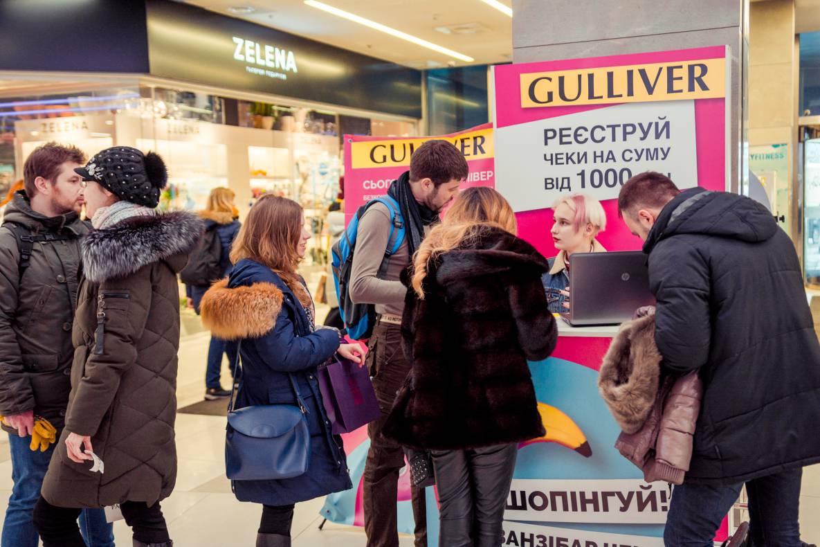 March 8 at the SEC Gulliver — photos image-57