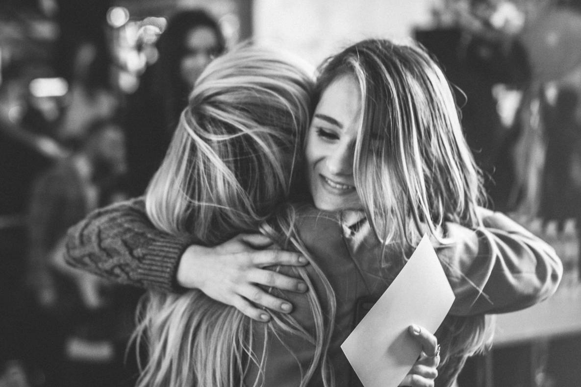 March 8 at the SEC Gulliver — photos image-58