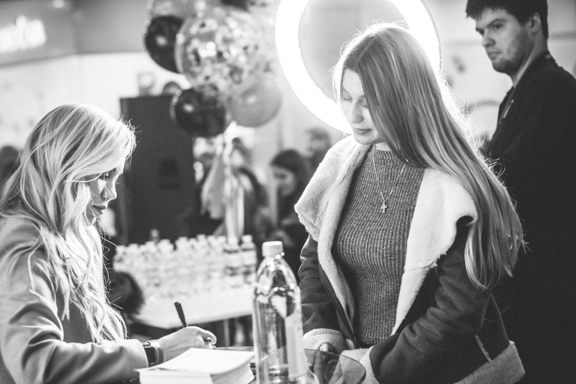 March 8 at the SEC Gulliver — photos image-59