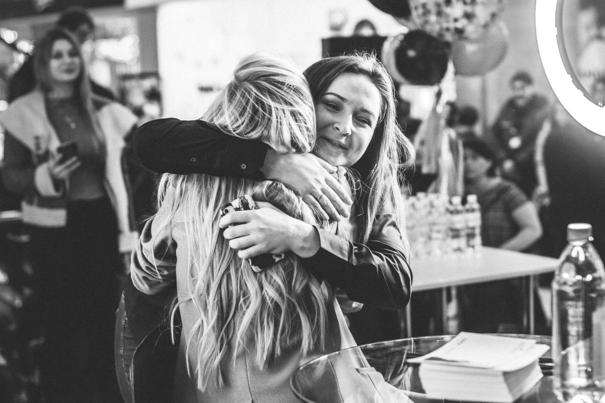 March 8 at the SEC Gulliver — photos image-60