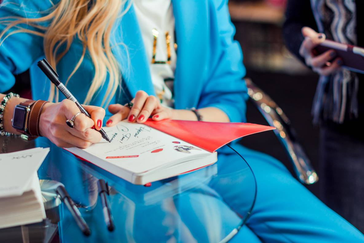 March 8 at the SEC Gulliver — photos image-62