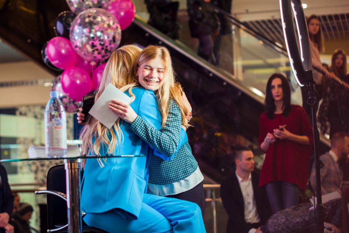 March 8 at the SEC Gulliver — photos image-63