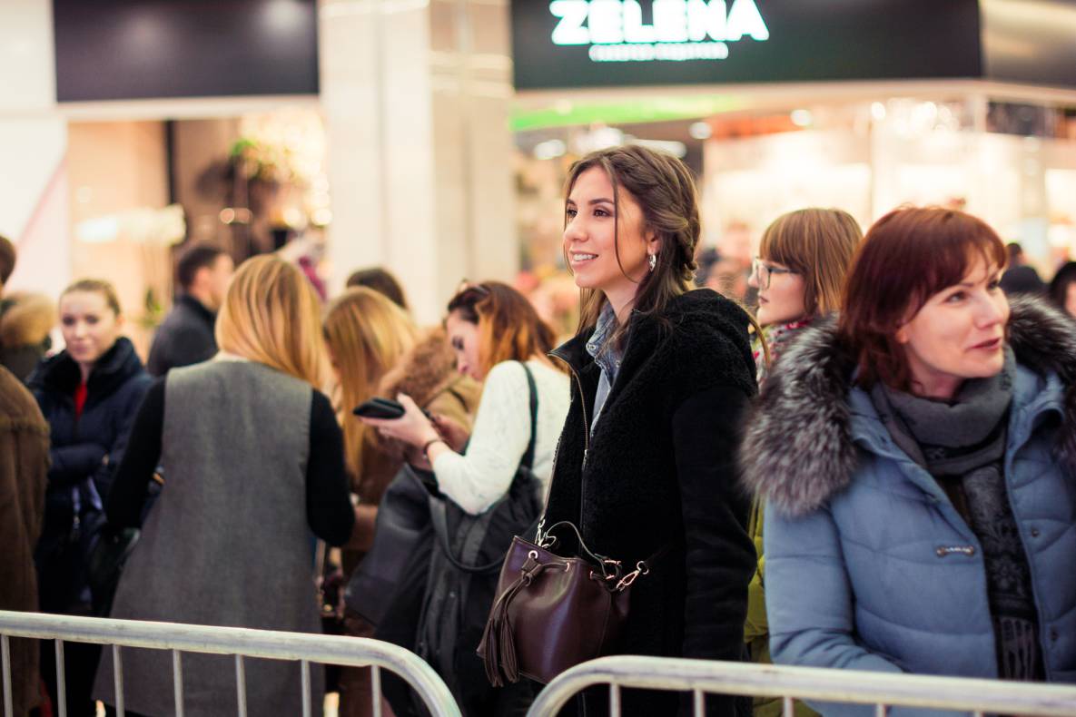 March 8 at the SEC Gulliver — photos image-65