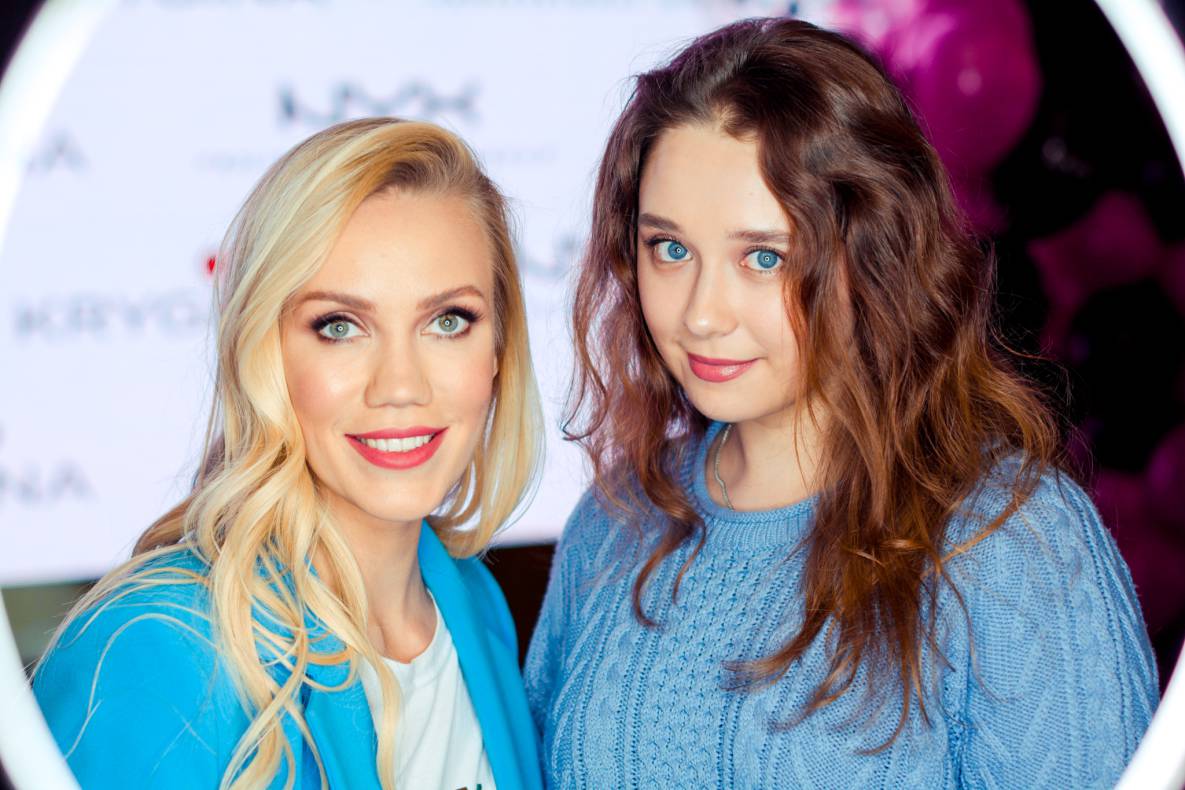 March 8 at the SEC Gulliver — photos image-68