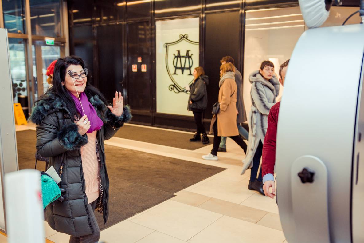 March 8 at the SEC Gulliver — photos image-67