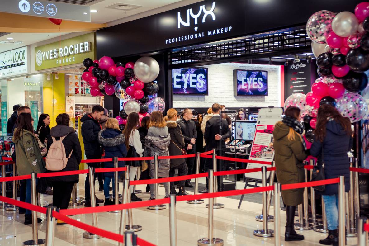 March 8 at the SEC Gulliver — photos image-69