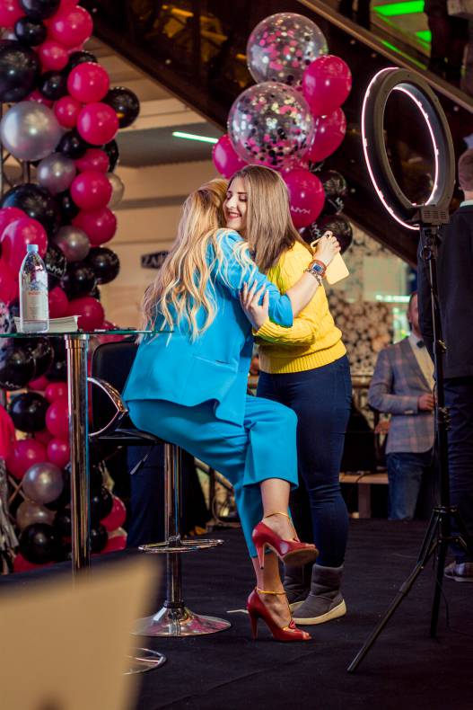 March 8 at the SEC Gulliver — photos image-70