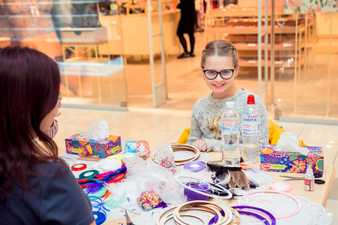 March 8 at the SEC Gulliver — photos image-72