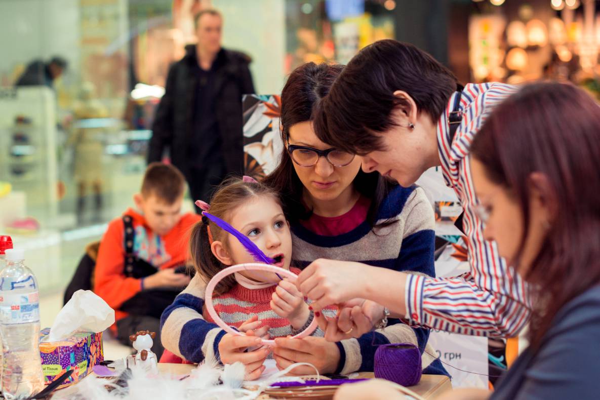 March 8 at the SEC Gulliver — photos image-74