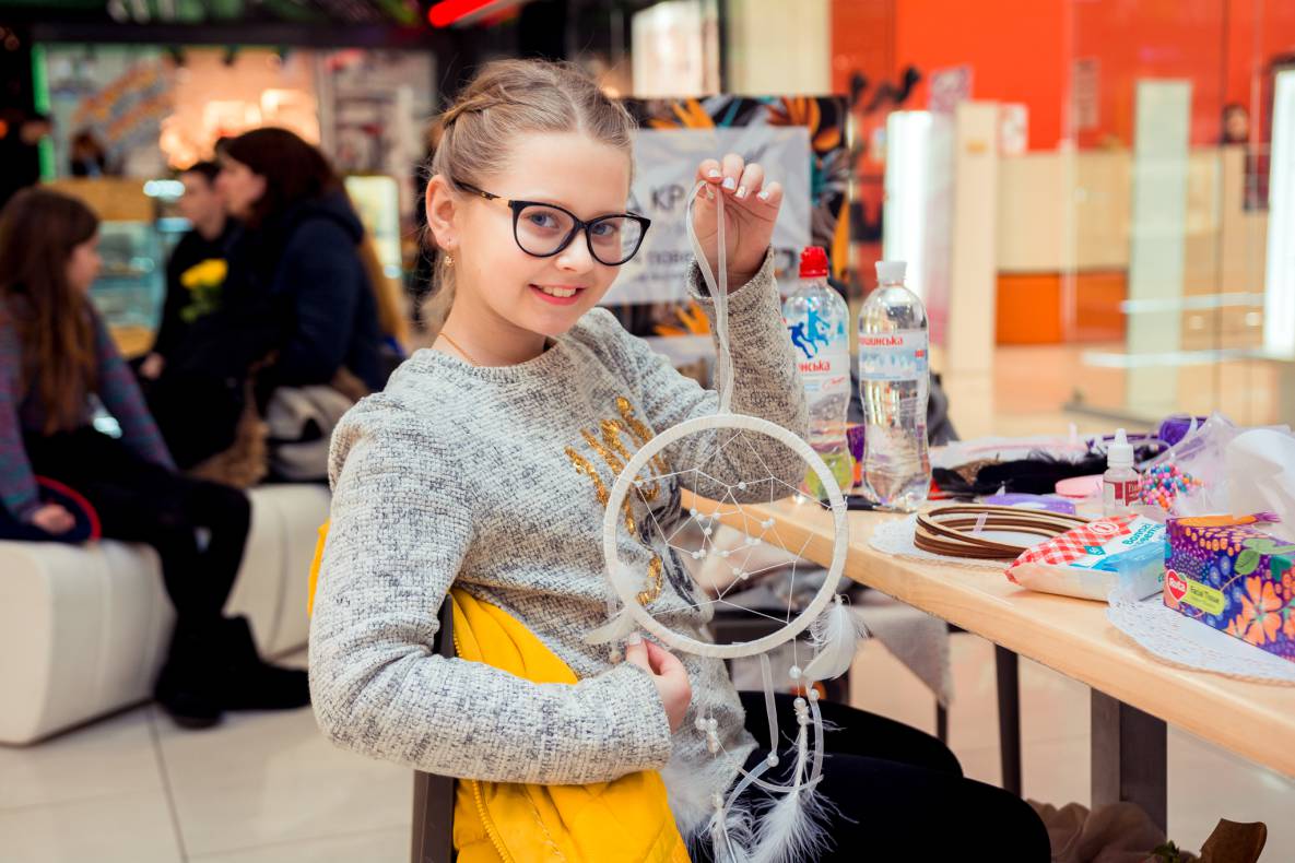 March 8 at the SEC Gulliver — photos image-73