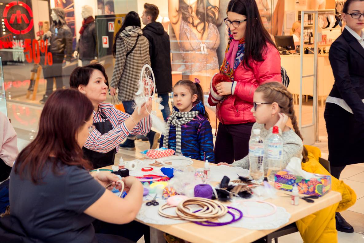 March 8 at the SEC Gulliver — photos image-75