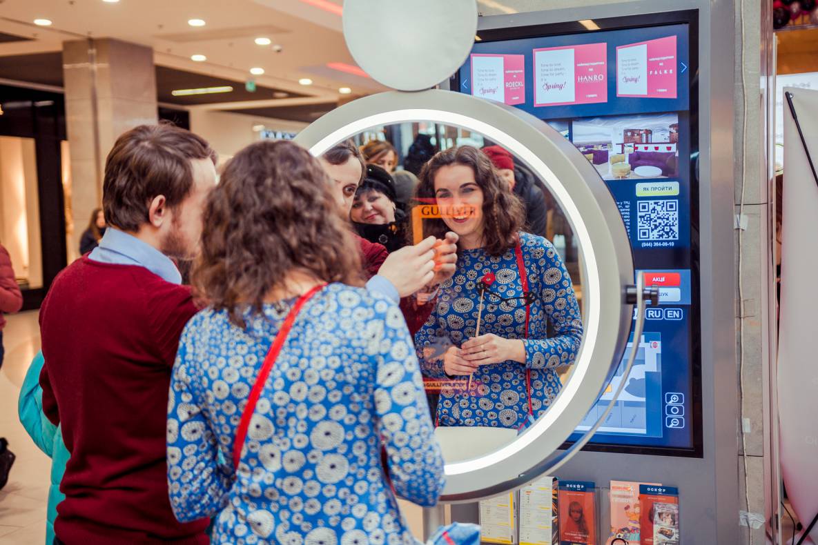 March 8 at the SEC Gulliver — photos image-76