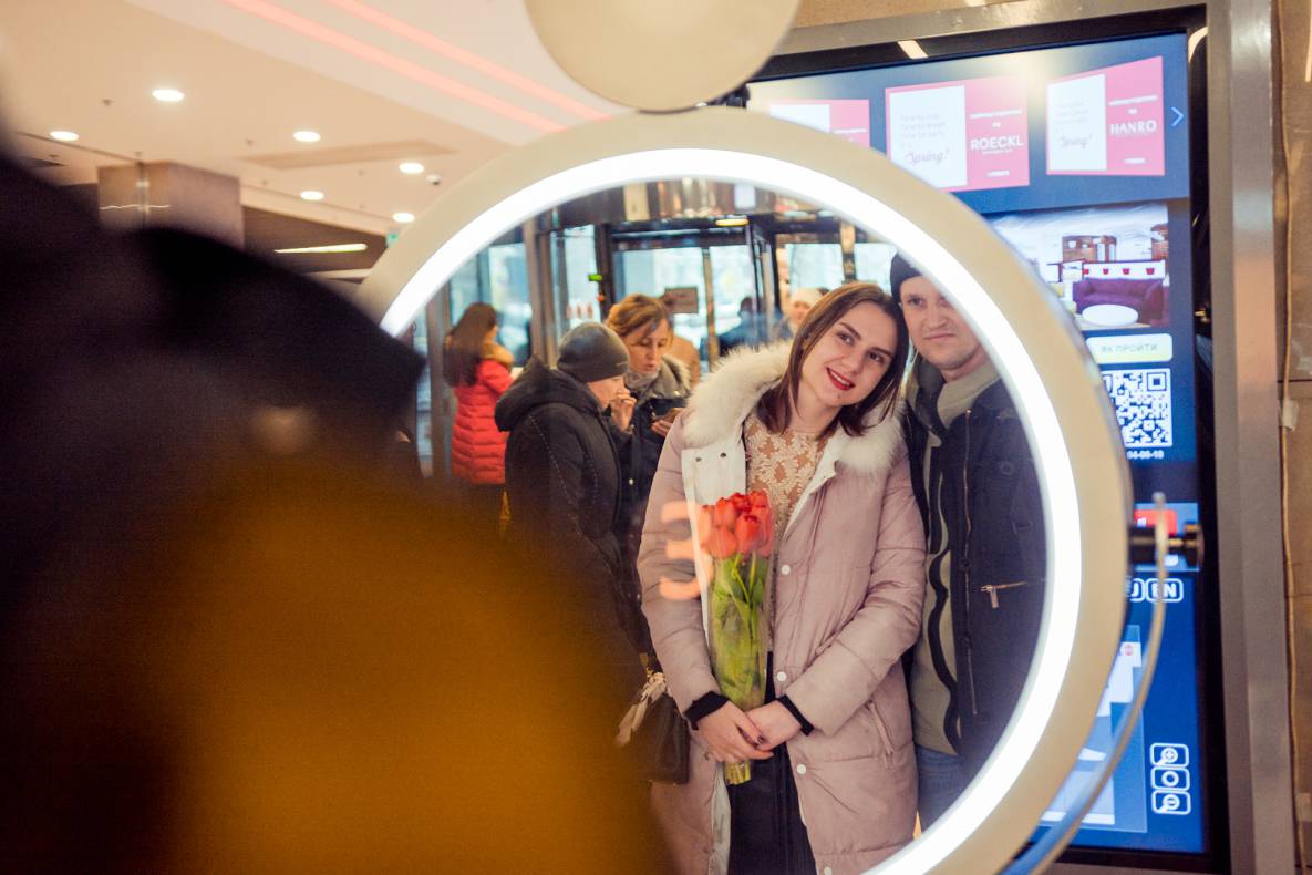 March 8 at the SEC Gulliver — photos image-78