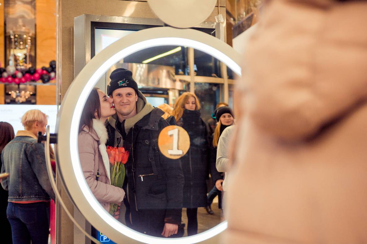 March 8 at the SEC Gulliver — photos image-77