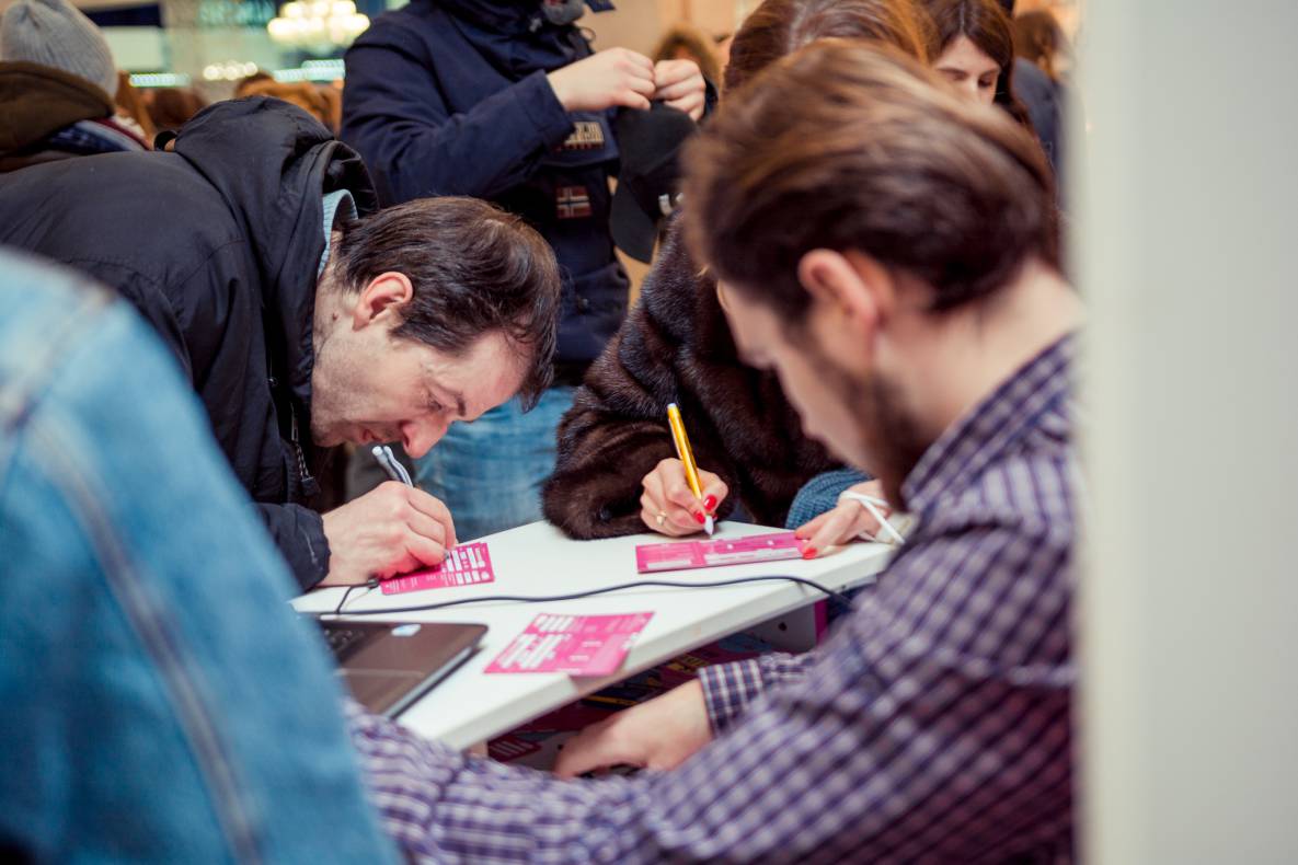 March 8 at the SEC Gulliver — photos image-80