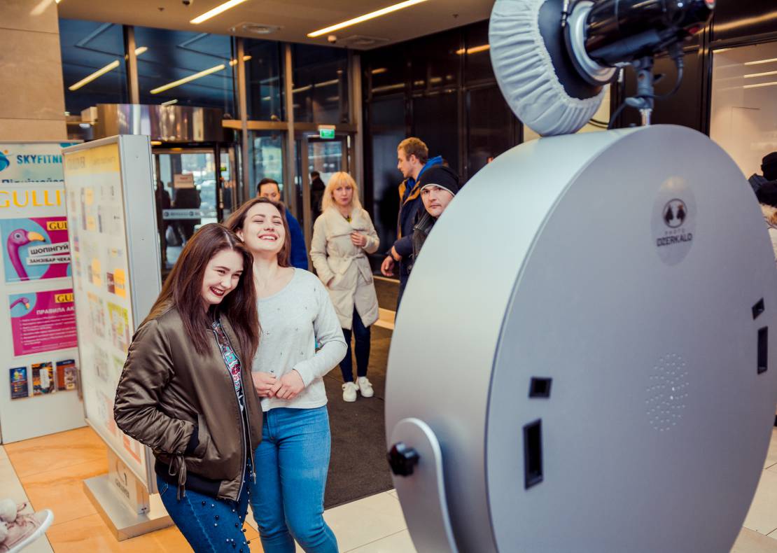 March 8 at the SEC Gulliver — photos image-81