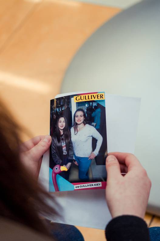 March 8 at the SEC Gulliver — photos image-82