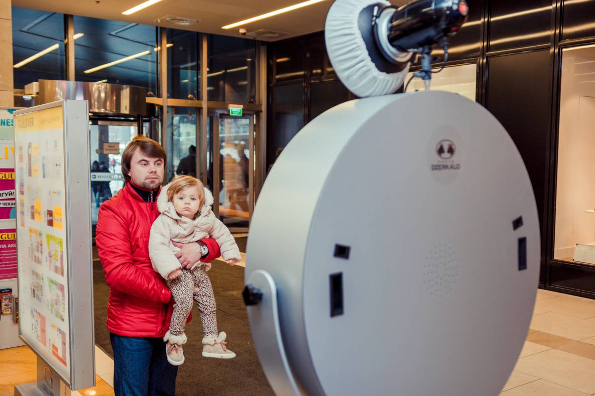 March 8 at the SEC Gulliver — photos image-86