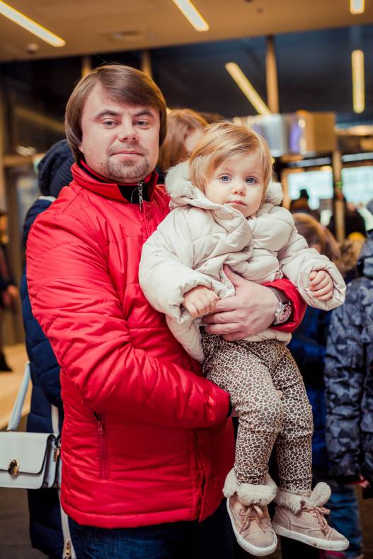 March 8 at the SEC Gulliver — photos image-85