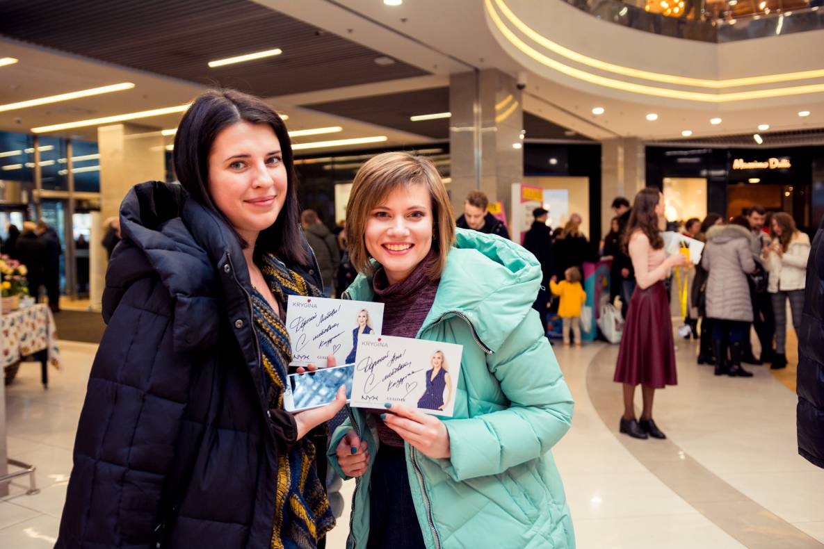 March 8 at the SEC Gulliver — photos image-88