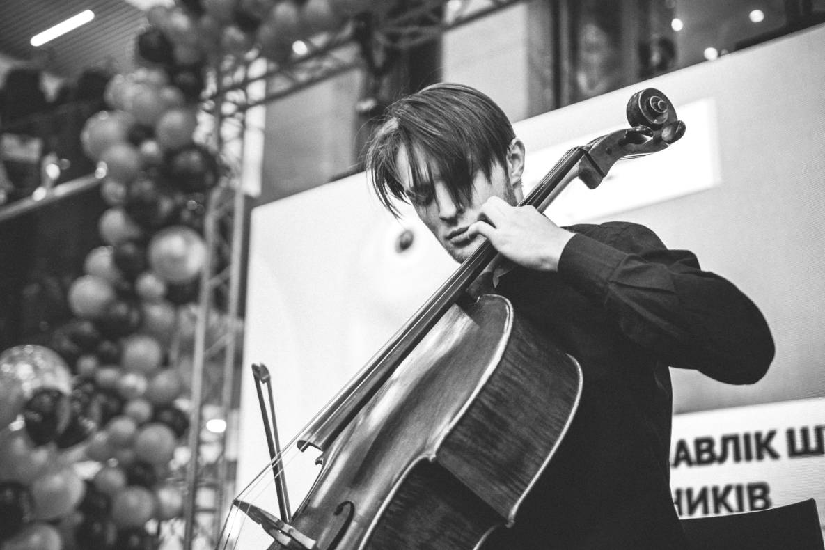 March 8 at the SEC Gulliver — photos image-90