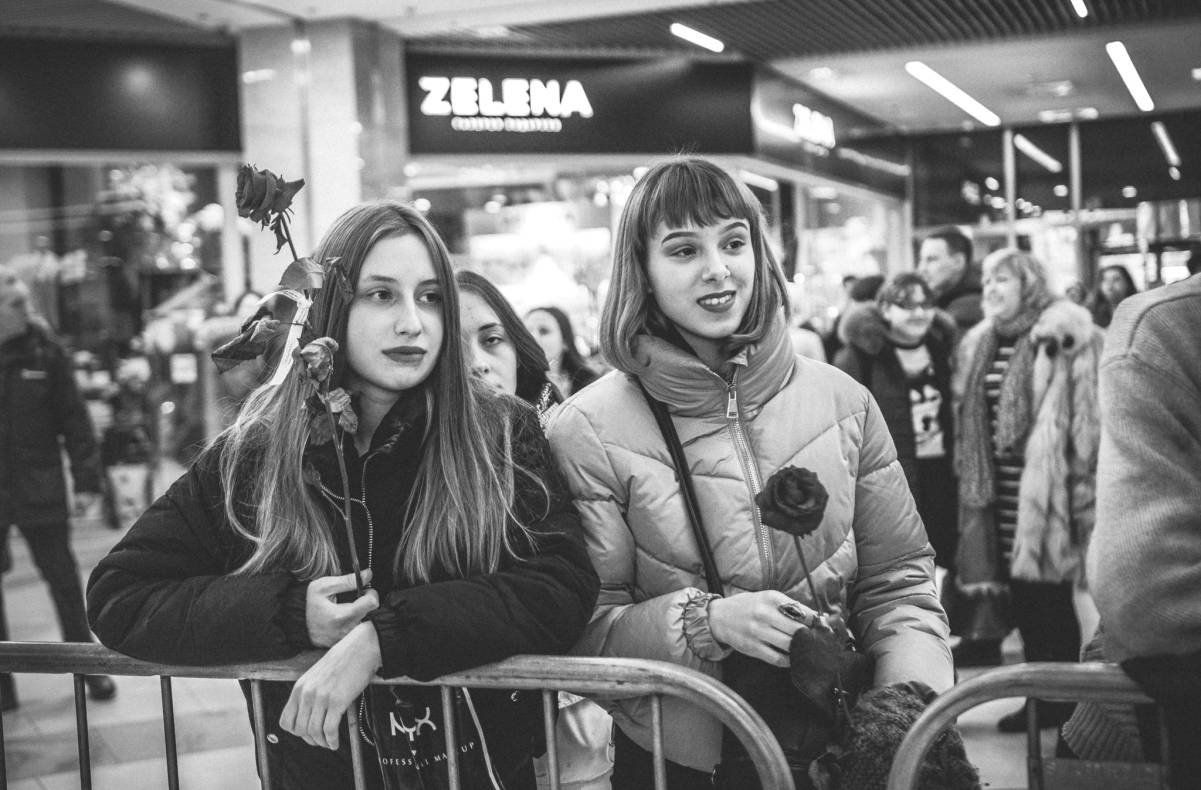 March 8 at the SEC Gulliver — photos image-91