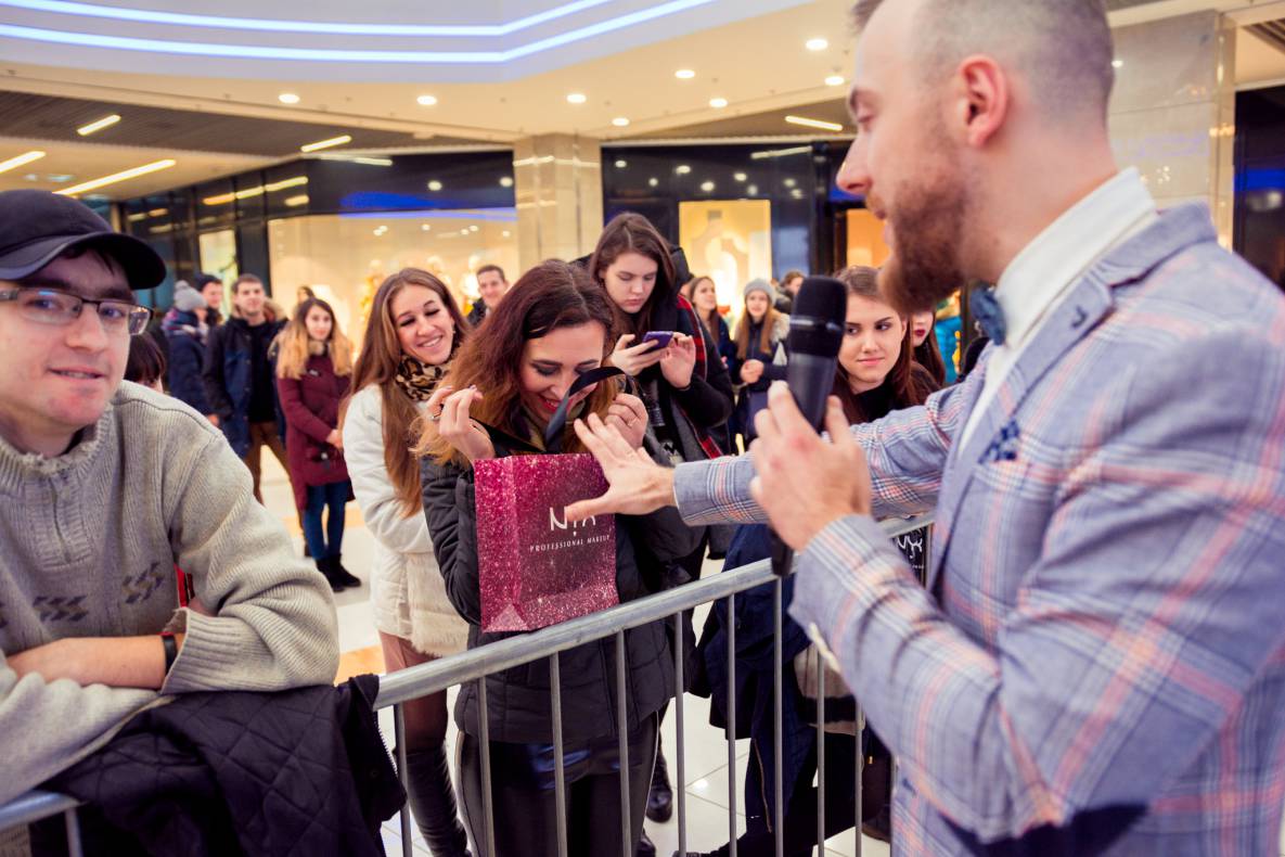 March 8 at the SEC Gulliver — photos image-93