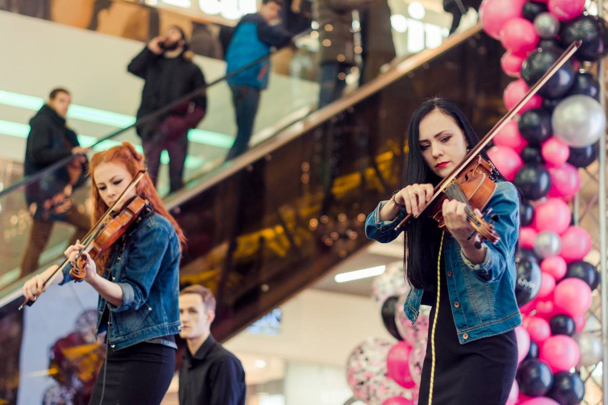 March 8 at the SEC Gulliver — photos image-94