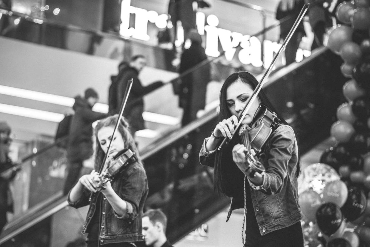 March 8 at the SEC Gulliver — photos image-95