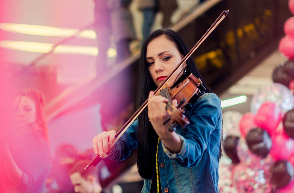 March 8 at the SEC Gulliver — photos image-97