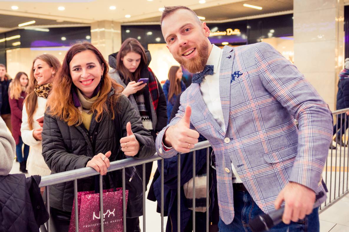 March 8 at the SEC Gulliver — photos image-96