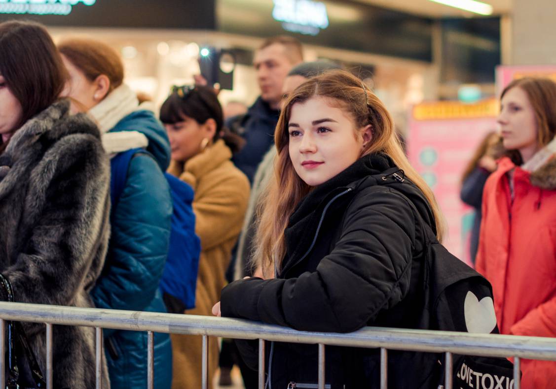 March 8 at the SEC Gulliver — photos image-99