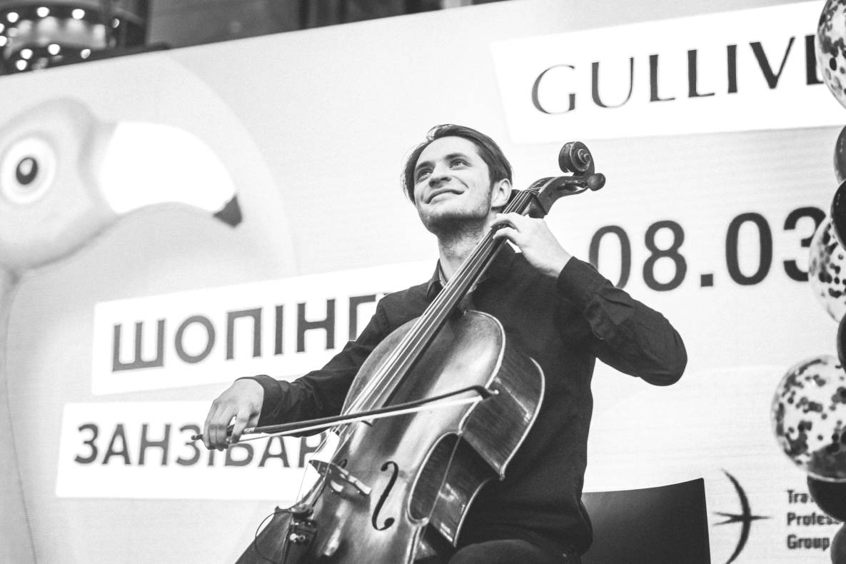 March 8 at the SEC Gulliver — photos image-100