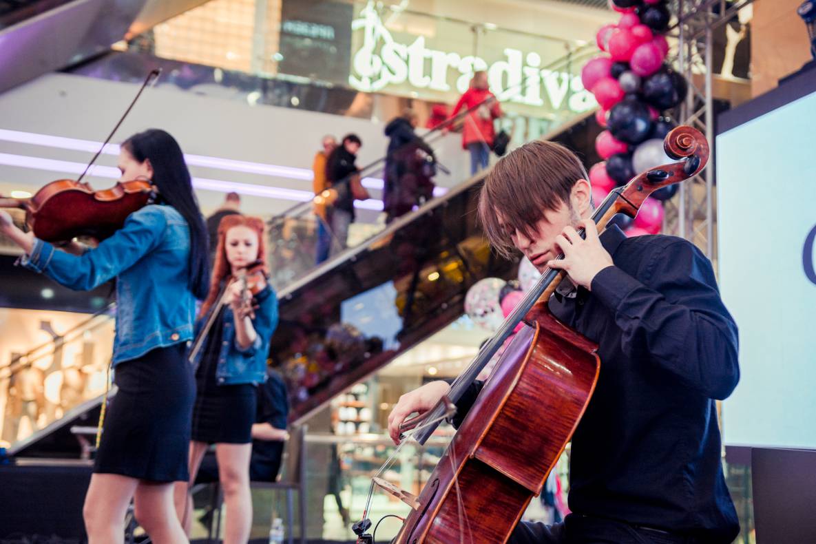 March 8 at the SEC Gulliver — photos image-102