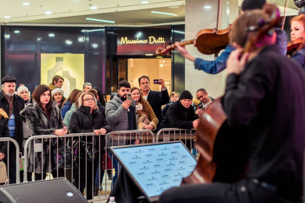 March 8 at the SEC Gulliver — photos image-103