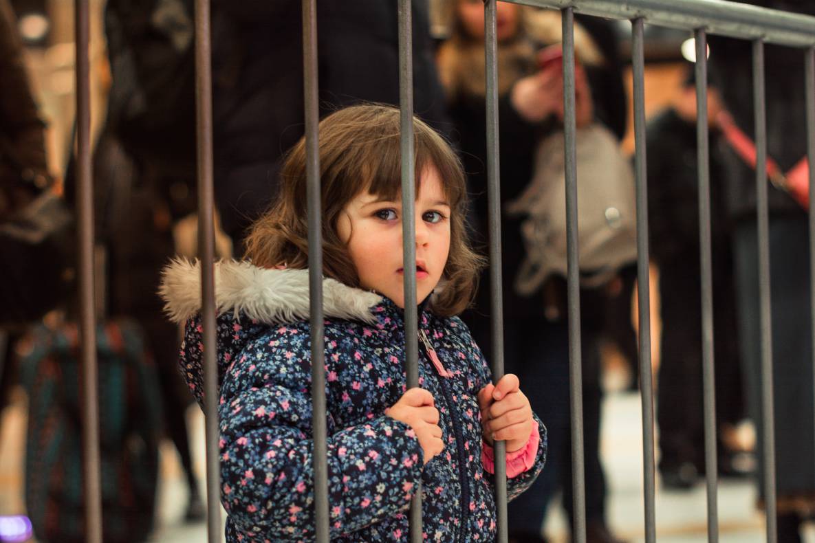 March 8 at the SEC Gulliver — photos image-108