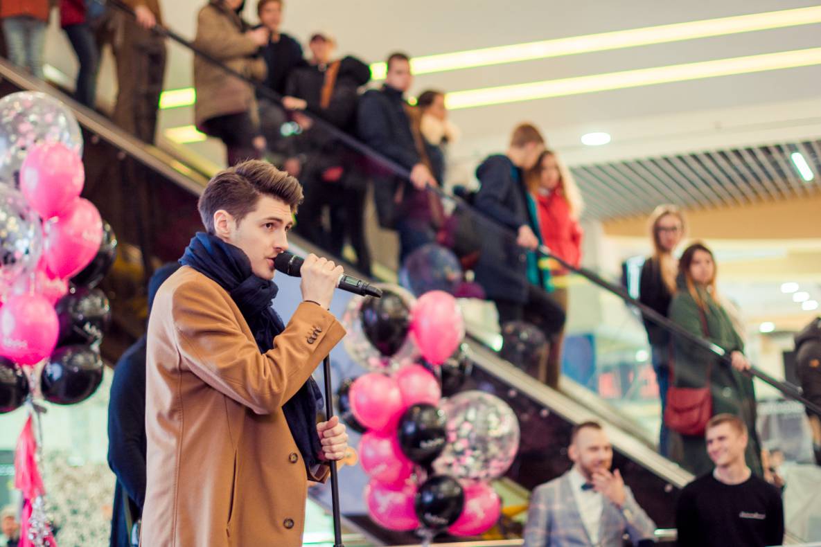 March 8 at the SEC Gulliver — photos image-114