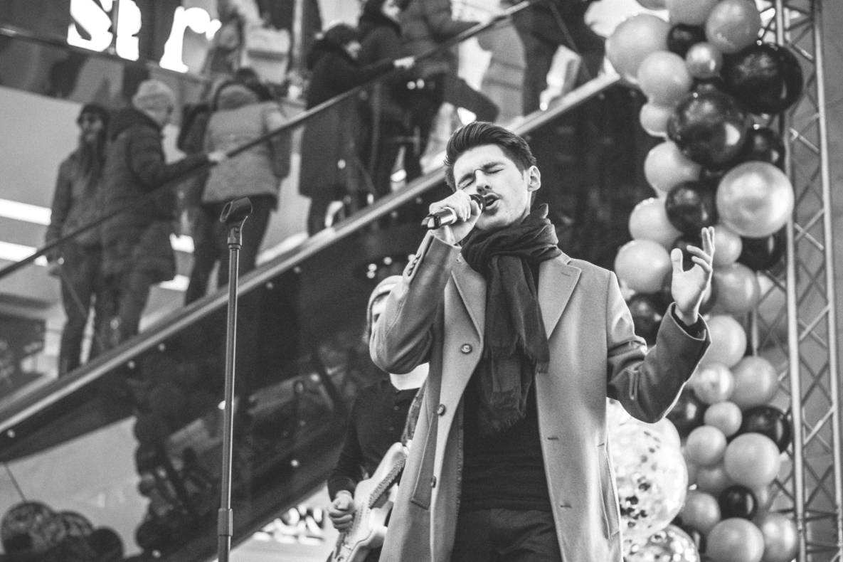 March 8 at the SEC Gulliver — photos image-113