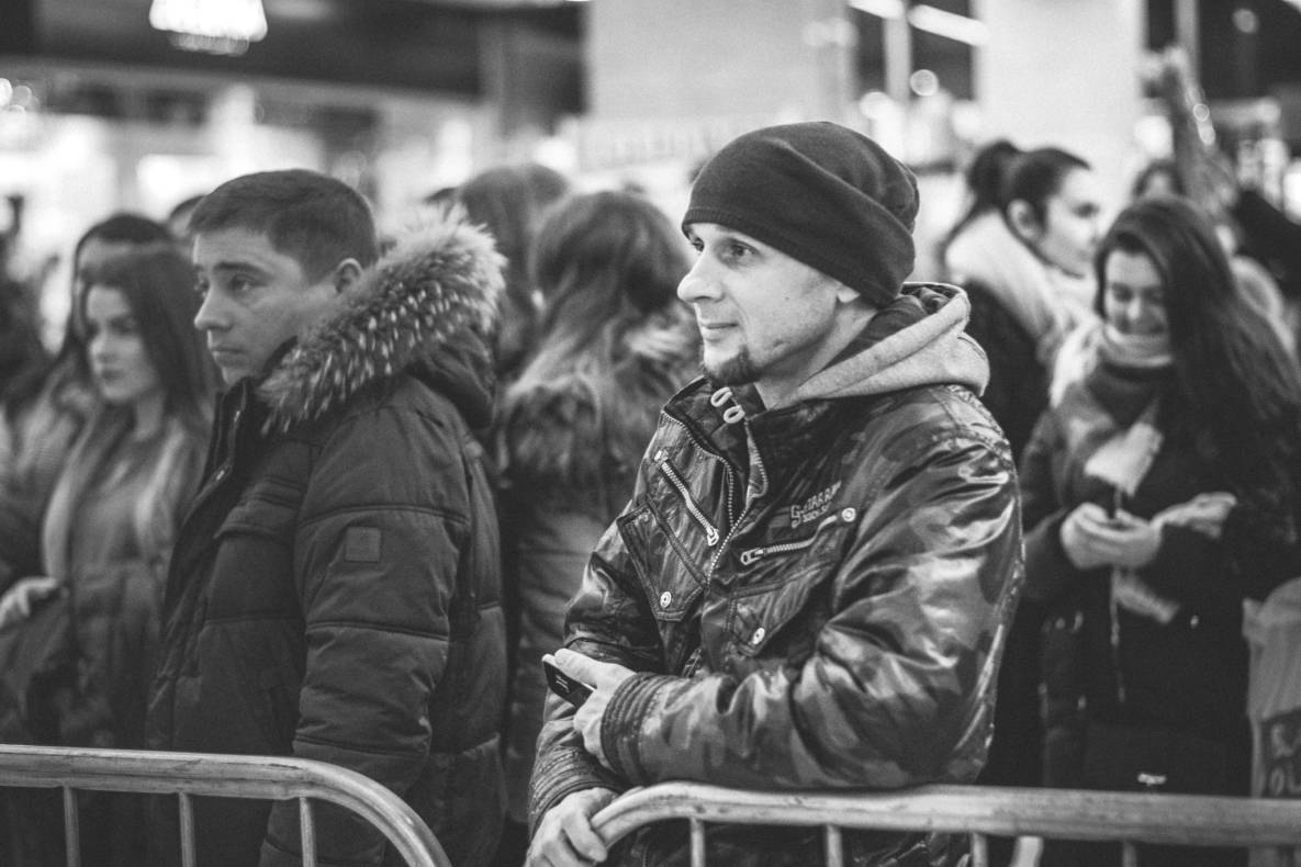 March 8 at the SEC Gulliver — photos image-115