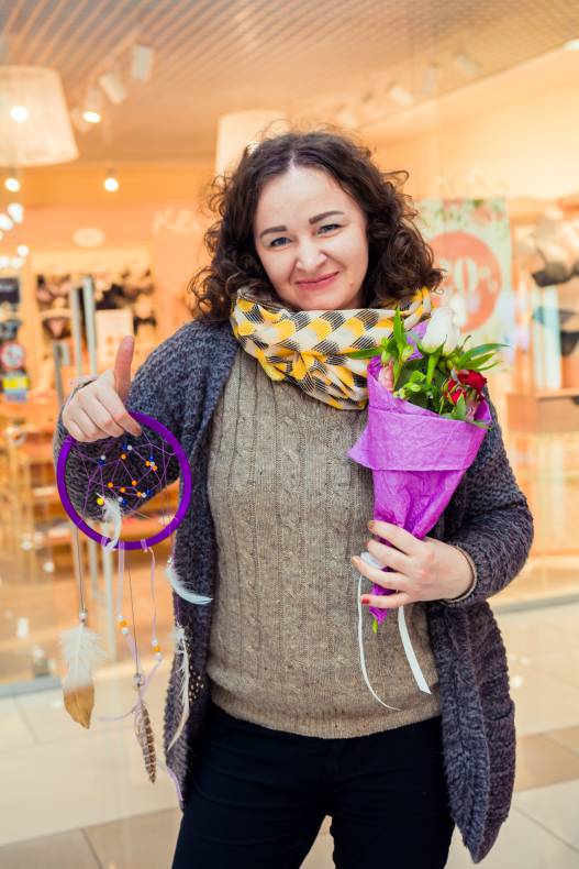 March 8 at the SEC Gulliver — photos image-119