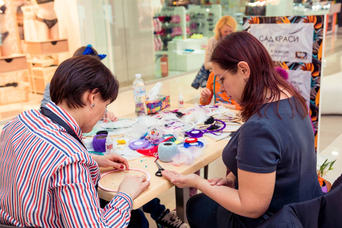 March 8 at the SEC Gulliver — photos image-118